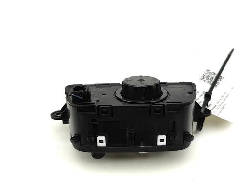 Electronic module AUDI A4 B9 (8W2, 8WC) 2.0 TFSI | BP33798036M83  - Image 5