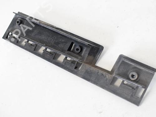 other-bmw-1-e87-2003-2004-2005-2006-2007-2008-2009-2010-2011-2012-2013-30258884 main image