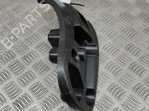 Rear bumper bracket PEUGEOT 2008 II (UD_, US_, UY_, UJ_, UR_, UC_) e-2008 (UKZKXZ) | BP27780409C159 