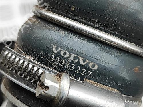 Pipe VOLVO V90 II Estate (235) B6 Mild-Hybrid AWD | BP33382206M125 - Image 6