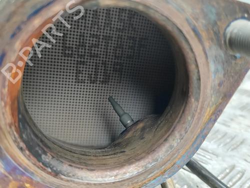 Catalyst KIA SORENTO IV (MQ4, MQ4A) 1.6 T-GDi Plug-in Hybrid AWD | BP32025497M10  - Image 5