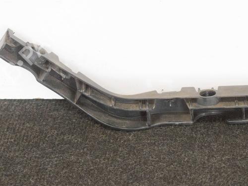 Rear bumper bracket MERCEDES-BENZ E-CLASS Coupe (C207) E 220 CDI / d (207.302, 207.301) | BP14612710C159 