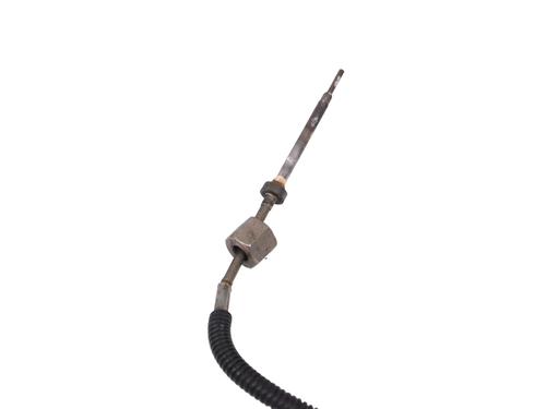 Electronic sensor MERCEDES-BENZ C-CLASS (W205) C 220 BlueTEC / d (205.002, 205.004) | BP30234852M84