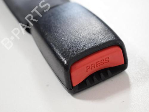 Seat buckle FORD USA MUSTANG Convertible 5.0 V8 | BP30257012I32 