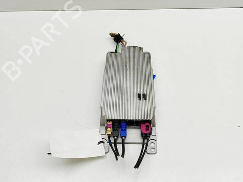 Electronic module BMW X6 (E71, E72) xDrive 40 d | BP30131019M83