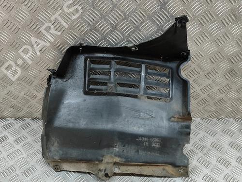 Used Wheel arch Wheel arch TOYOTA SUPRA (_A8_) 3.0 i (JZA80_, JZA80R) (228 hp) 36044594 36044594