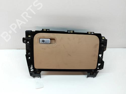 Guantera PORSCHE CAYENNE (9YA) 3.0 E-Hybrid AWD (9YAAE1) (462 hp) 27766321