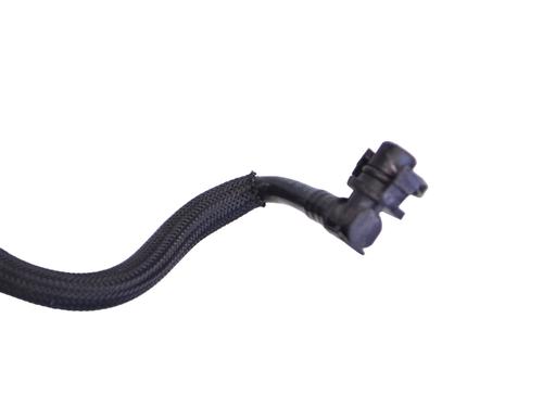 Pipe PORSCHE 911 (997) 3.6 Carrera | BP33356909M125 - Image 4