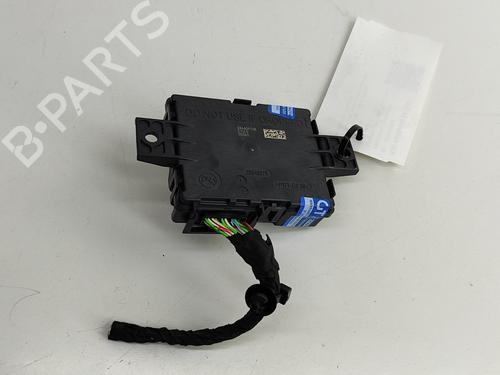 Electronic module BMW iX (I20) xDrive 50 | BP28590099M83