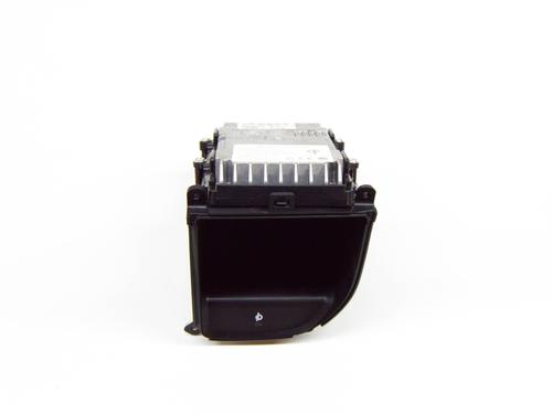 Elektronisk modul HYUNDAI IONIQ (AE) Electric | BP14647342M83 