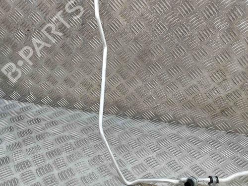 AC pipe BMW 1 (F40) 128 ti | BP27765179M126