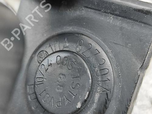  - Image 7
