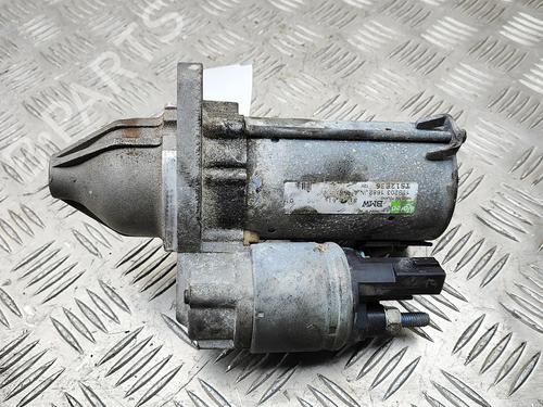 Starter BMW 3 (E90) 335 i | BP38622773M8 - Image 4