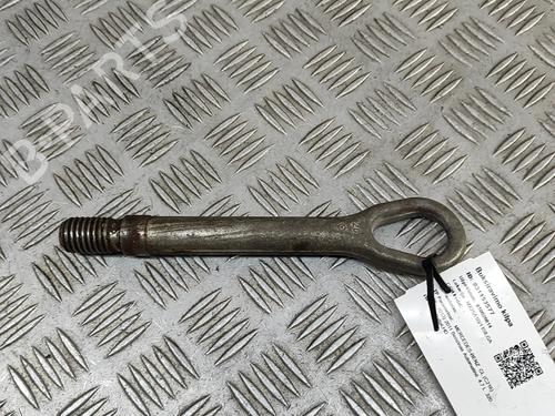 other-mercedes-benz-s-class-coupe-c216-2006-2007-2008-2009-2010-2011-2012-2013-27464452 main image