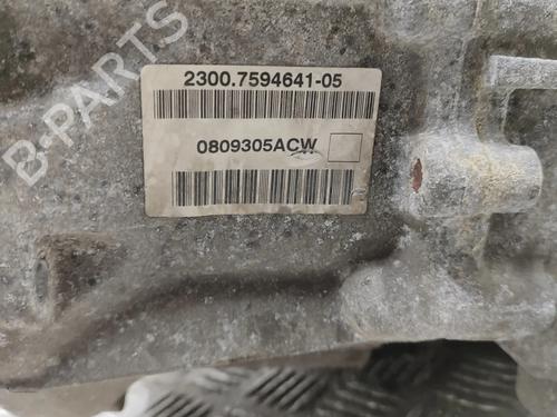 Gearbox MINI MINI (R56) Cooper D | BP24306370M3 - Image 6