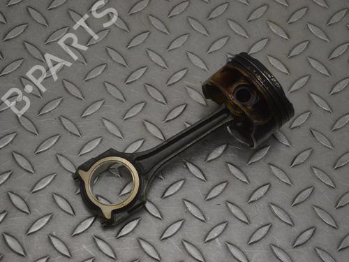 Used Other Other MERCEDES-BENZ CLA Coupe (C117) CLA 180 (117.342) (122 hp) 30283773 30283773