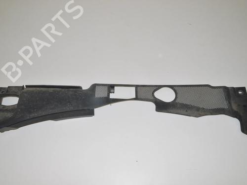 front-slam-panel-audi-a4-b8-avant-8k5-20-tdi-audi-8k2819447-2007-2008-2009-2010-2011-2012-2013-2014-2015-2016-2017-9868240 main image