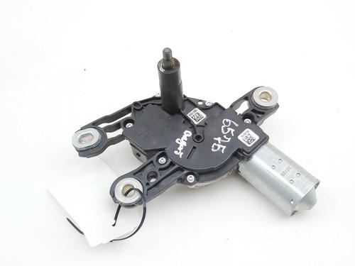 Viskermotor bagrude Viskermotor bagrude 39205762 39205762