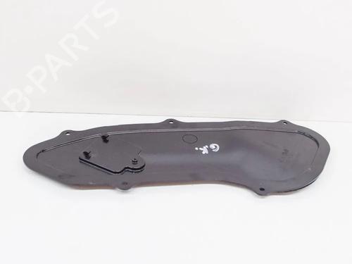 Andre TESLA MODEL S (5YJS) 75 | BP10398696O1