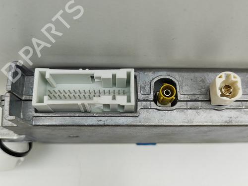 Electronic module MERCEDES-BENZ GLC Coupe (C253) 300 4-matic (253.384) | BP27799433M83 