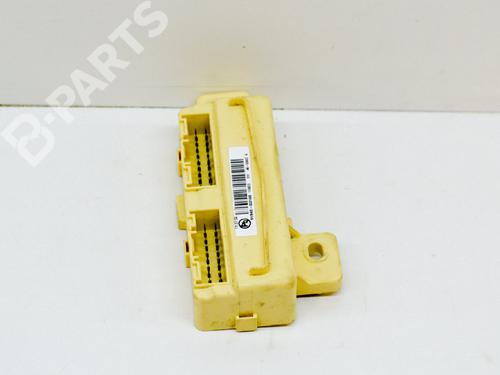 Electronic module HYUNDAI IONIQ (AE) Electric | BP8834694M83 