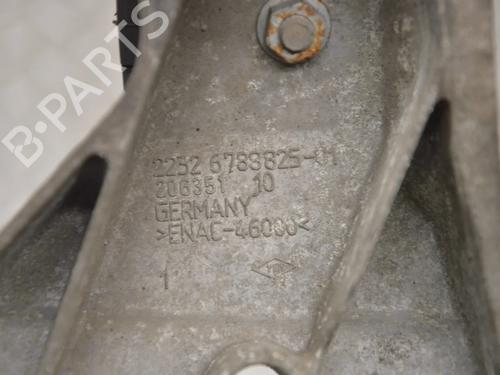  - Image 5