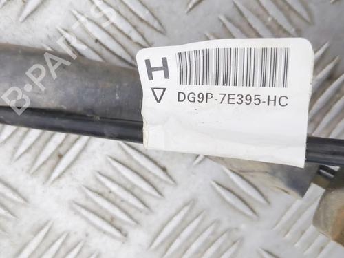 Cable FORD MONDEO V Turnier (CF) 2.0 TDCi | BP39719864E12 - Image 6