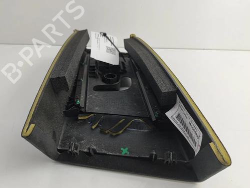  - Image 7