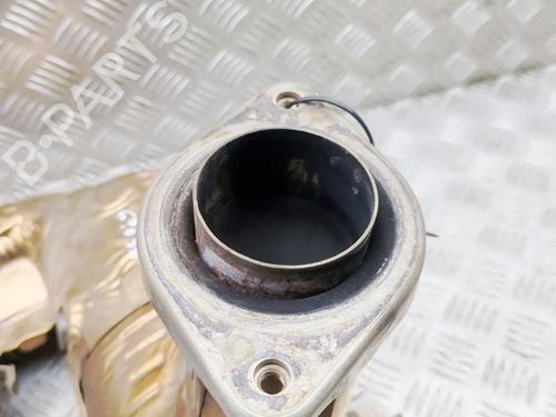 Catalyst MERCEDES-BENZ CLA (C118) CLA 180 (118.384) | BP40014569M10  - Image 6