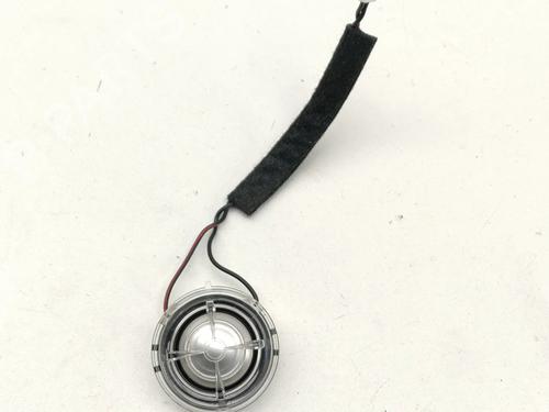 Used Speaker Speaker 39619763 39619763