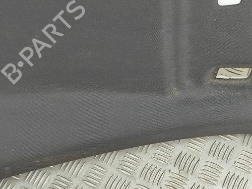 Interior roof BMW iX (I20) xDrive 50 | BP33369638I12  - Image 6