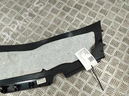 Other VW PASSAT B8 (3G2, CB2) 1.6 TDI | BP32061695O1 