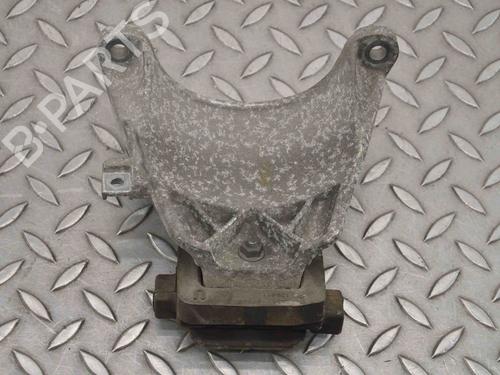 Gearbox mount BMW 5 (F10) 520 d | BP30237579M88