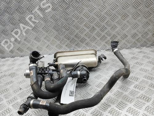 Used Electronic module Electronic module 36644627 36644627