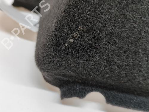 Boot lining BMW 5 (G30, F90) 530 e Plug-in Hybrid | BP27576971I3 