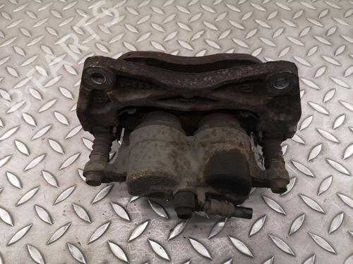 Right front brake caliper SUBARU OUTBACK (BS) 2.0 D AWD (BSD) | BP33366422M104 - Image 5