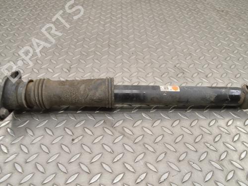 Left rear shock absorber HYUNDAI ix35 (LM, EL, ELH) 1.7 CRDi | BP30227767M18