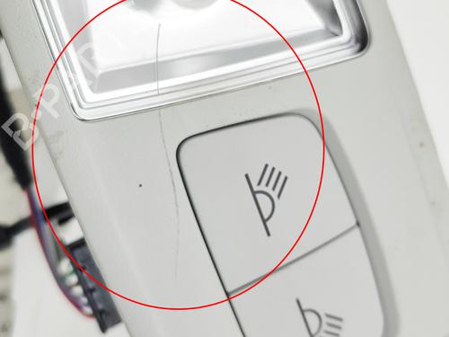 Innerbelysning AUDI Q3 (F3B) 35 TFSI | BP39575652I8 - Image 8