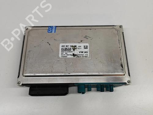 Electronic module AUDI E-TRON (GEN) 55 quattro | BP27781929M83  - Image 5