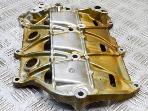 Engine (For Parts) HONDA CIVIC X Hatchback (FC_, FK_) 1.0 VTEC (FK6) | BP13516099M64 