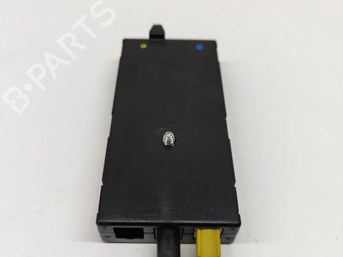 Electronic module BMW 4 Gran Coupe (G26) 420 d Mild-Hybrid | BP27766914M83 - Image 4