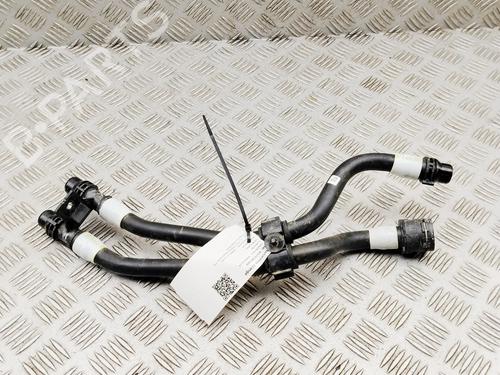 Pipe BMW i4 (G26) eDrive35 | BP38162859M125 - Image 5