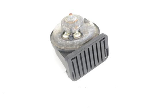 Used Horn JAGUAR XF I (X250) 3.0 D (241 hp) 30258416