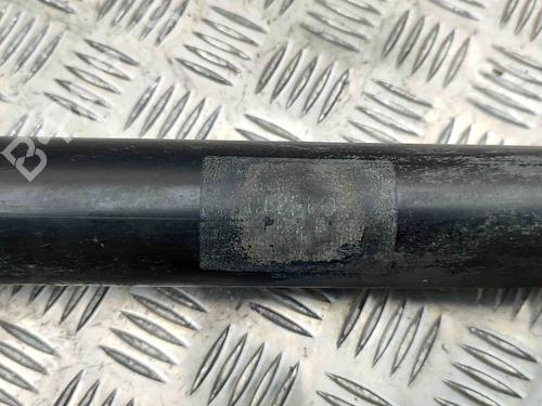 Left front shock absorber JAGUAR F-PACE (X761) 2.0 TD4 | BP29829750M16 