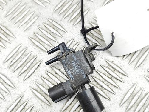Elektronisk sensor HONDA S2000 (AP) 2.0 (AP1) | BP38707060M84 - Image 2