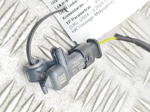 Electronic sensor VOLVO EX40 (536) EV | BP38650796M84 - Image 4