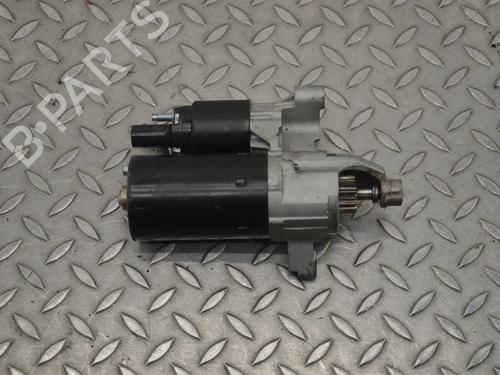 starter-audi-a4-b8-avant-8k5-2007-2008-2009-2010-2011-2012-2013-2014-2015-2016-2017-33359436 main image