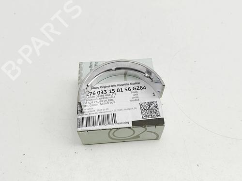 Used Other Other AUDI Q5 (8RB) 2.0 TDI quattro (177 hp) 33465289 33465289