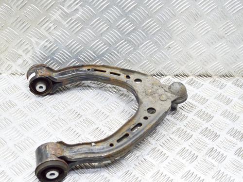 Right front suspension arm TESLA MODEL S (5YJS) 75D AWD | BP7800560M13 