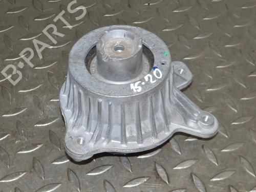 Used Engine mount PORSCHE 911 (997) 3.6 Carrera (325 hp) 30225014
